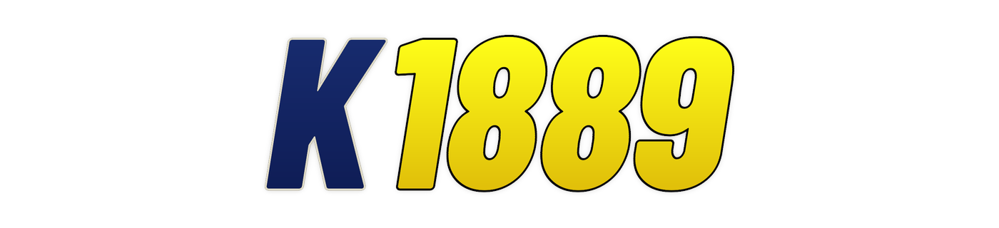 k1889